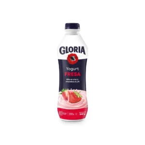 Yogurt de 946 g
