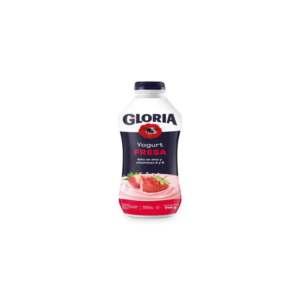 Yogurt actibio de 946 g