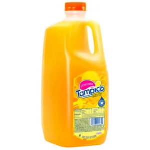 Tampico Citrus Punch Botella 1.870 ml