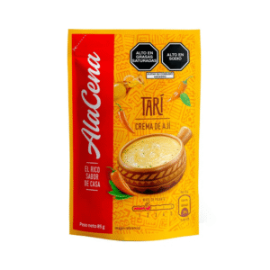 Tari Alacena Doypack 85 gr