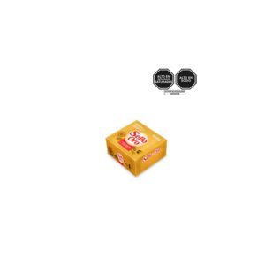 Sello De Oro De 45 gr x 24 und barra