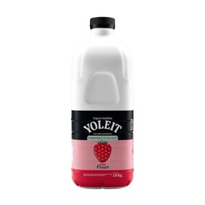 Yoleit Yogurt de 1.6 kg