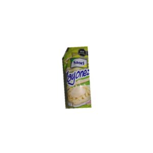 Saori Mayonesa 1 kg